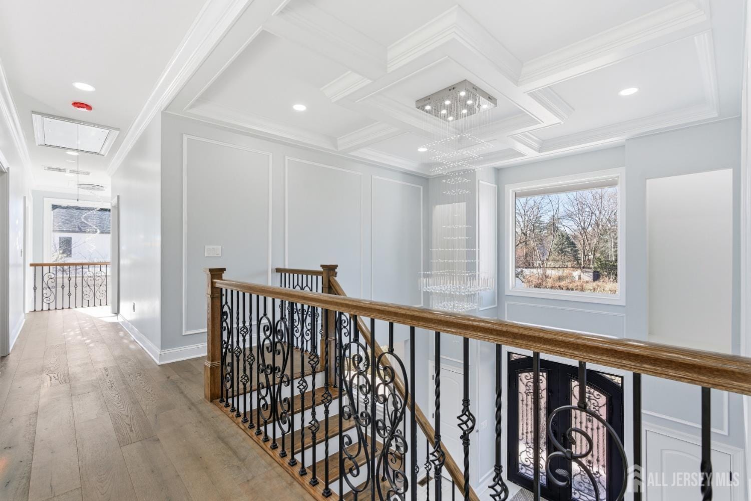 4 Hemlock Drive, Edison, NJ, 08820 image 31