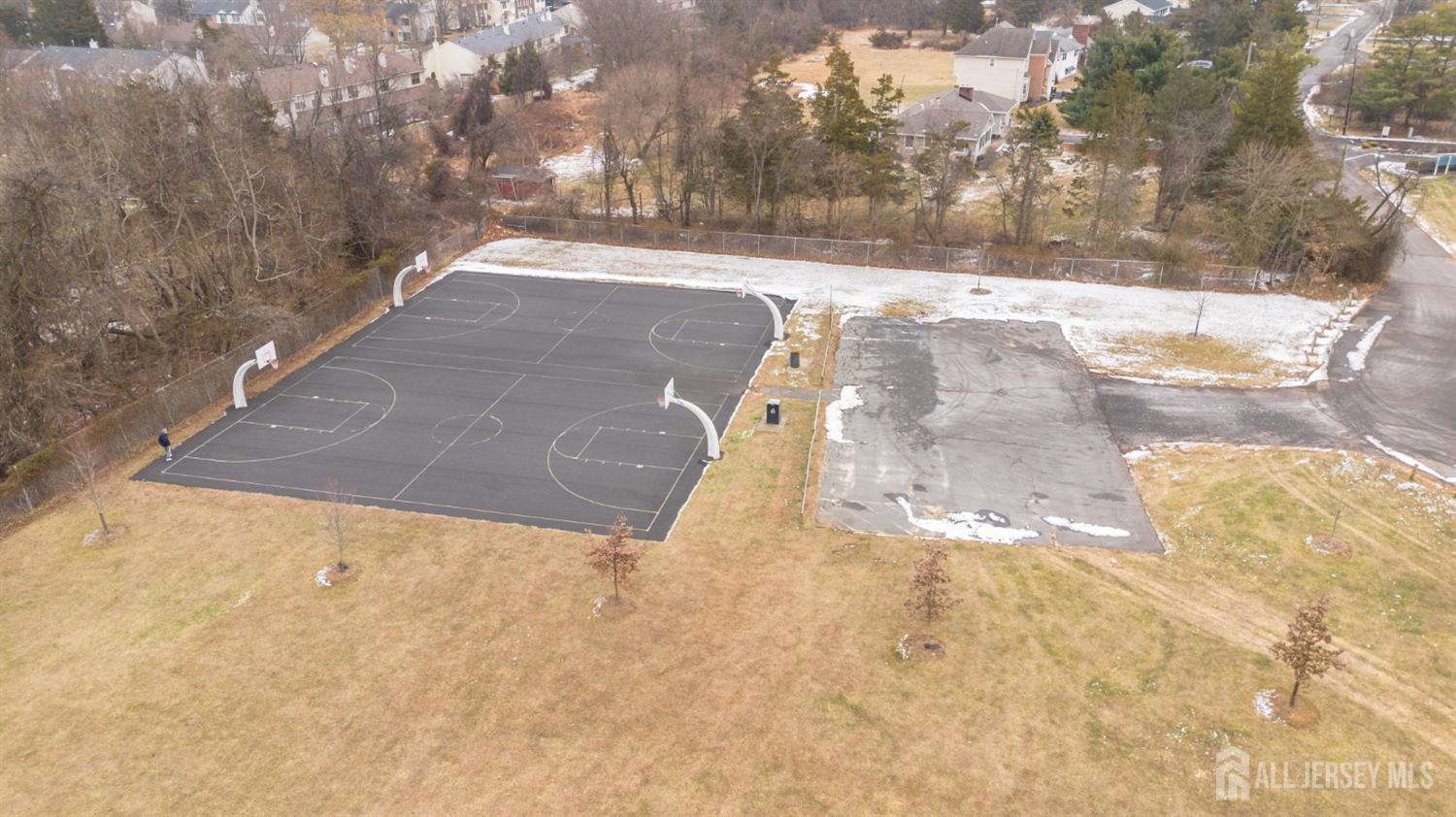 22 Amberly Court, Franklin Twsp, NJ, 08823 image 29