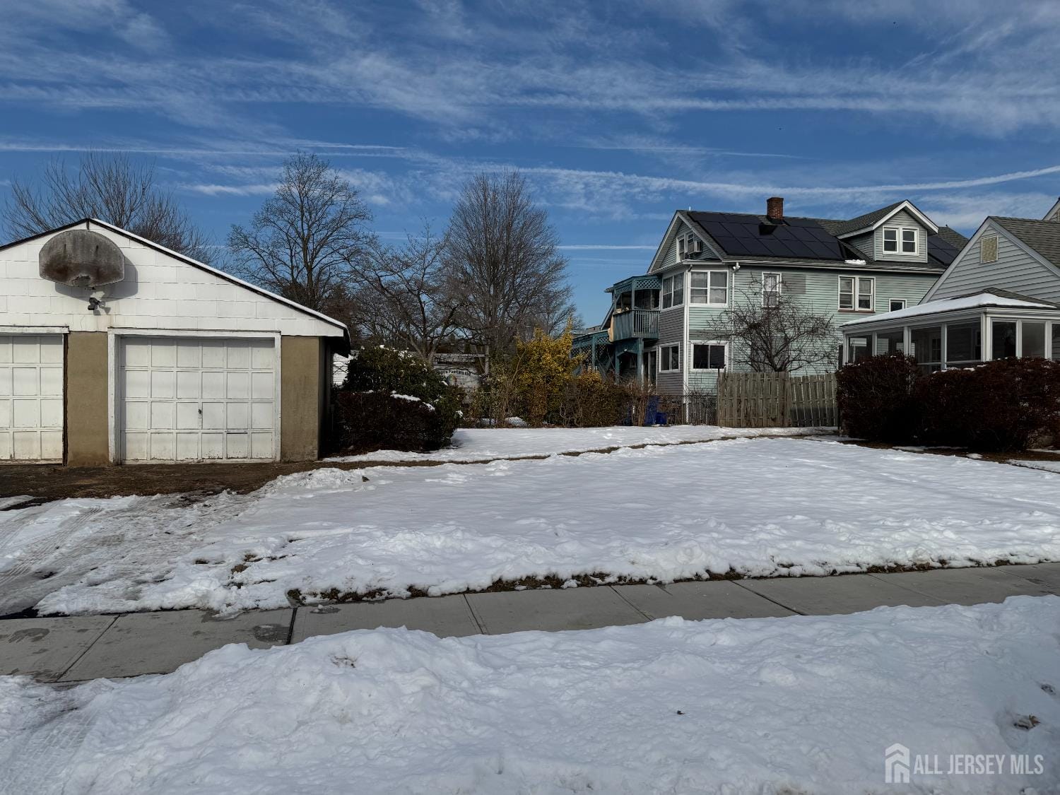 500 2nd Street Image 5