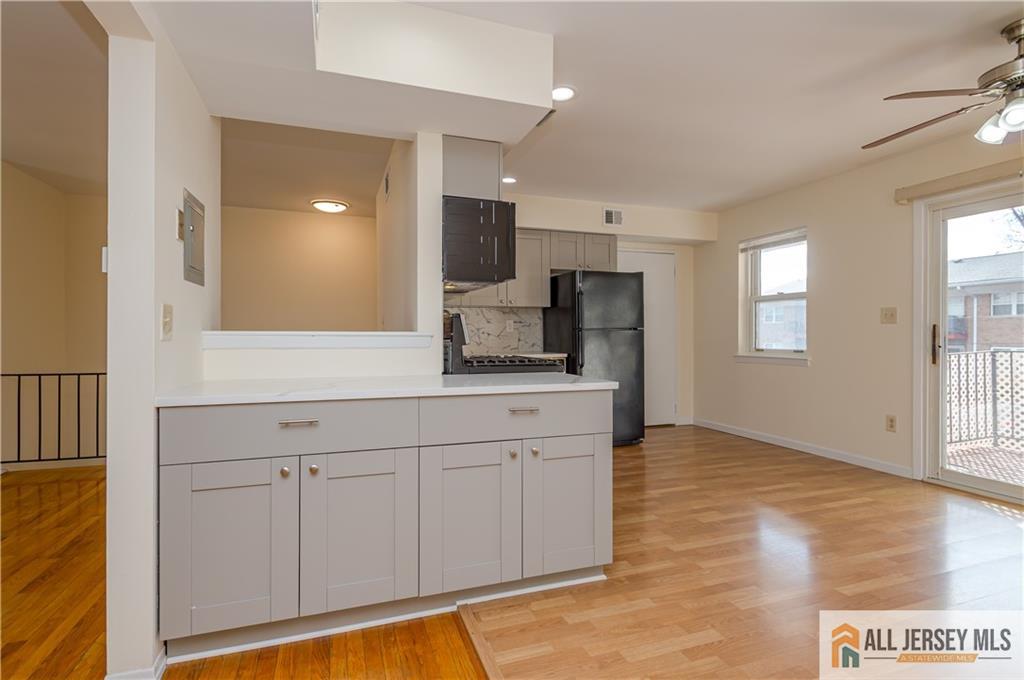 161 Evergreen Road 12B, Edison, NJ, 08837 image 7