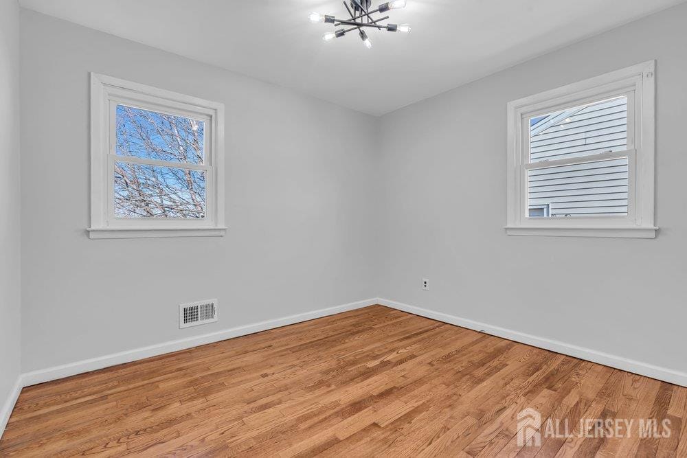 26 Sunnyside Drive, Carteret, NJ, 07008 image 13