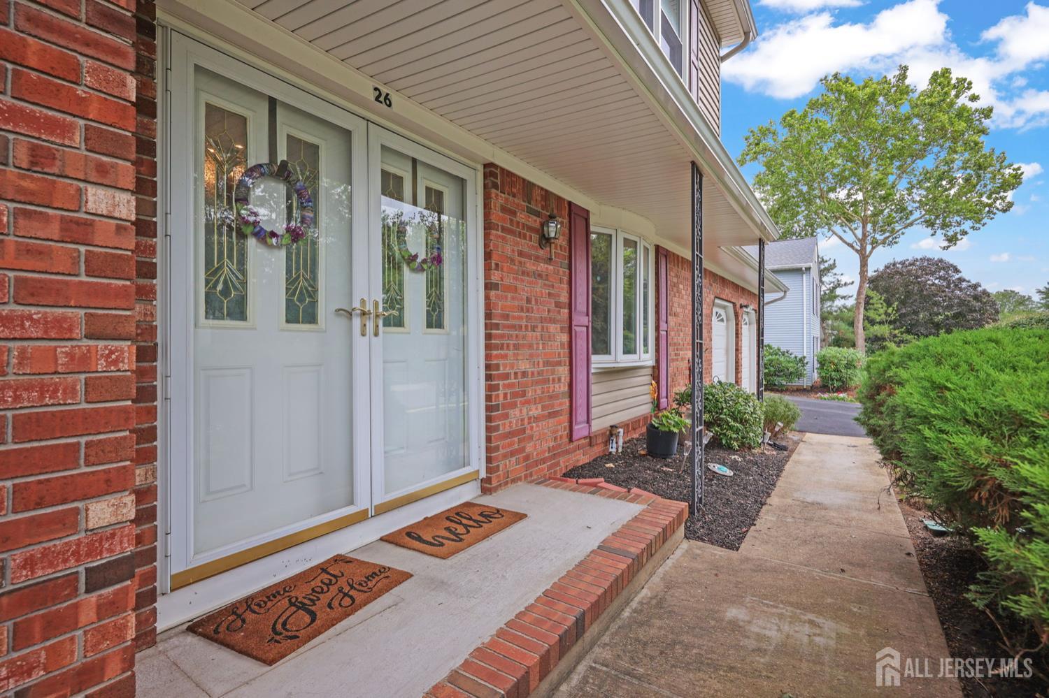 26 krebs Road Image 3