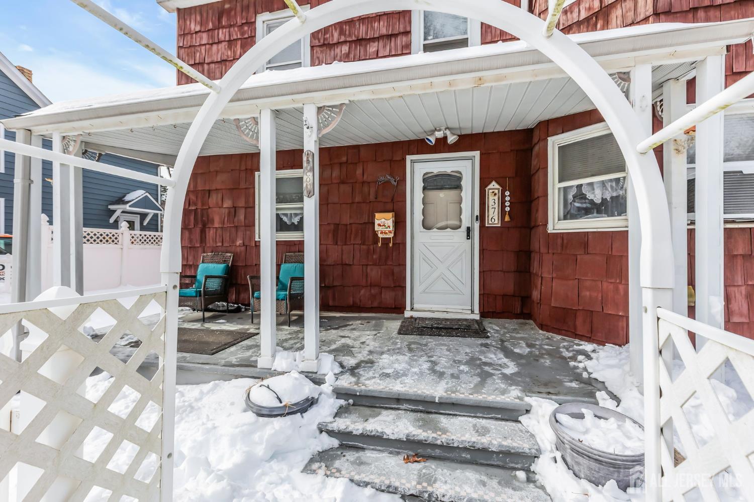 376 Wilmont Street Image 3