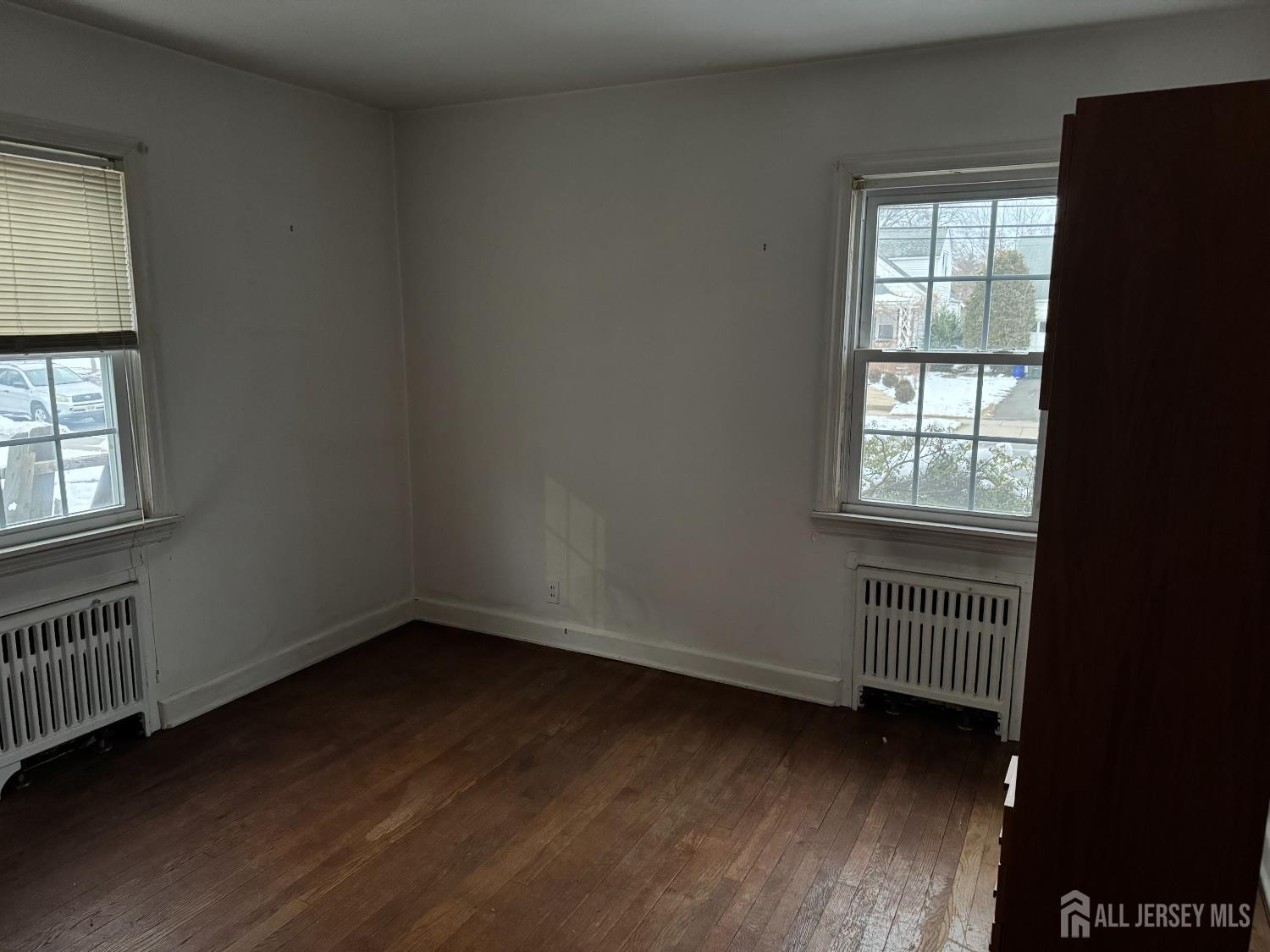 500 2nd Street, Dunellen, NJ, 08812 image 8