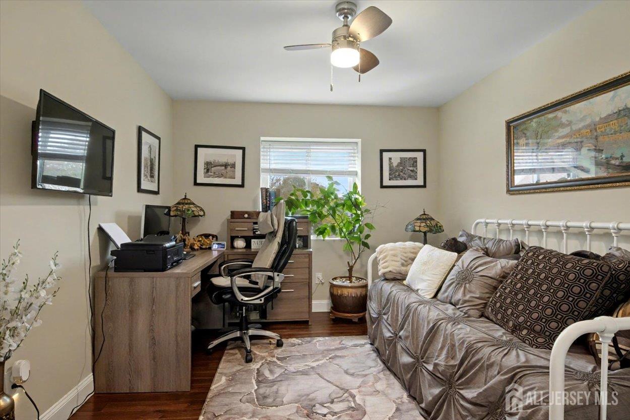 120 Diamond Lane, Old Bridge, NJ, 08857 image 21