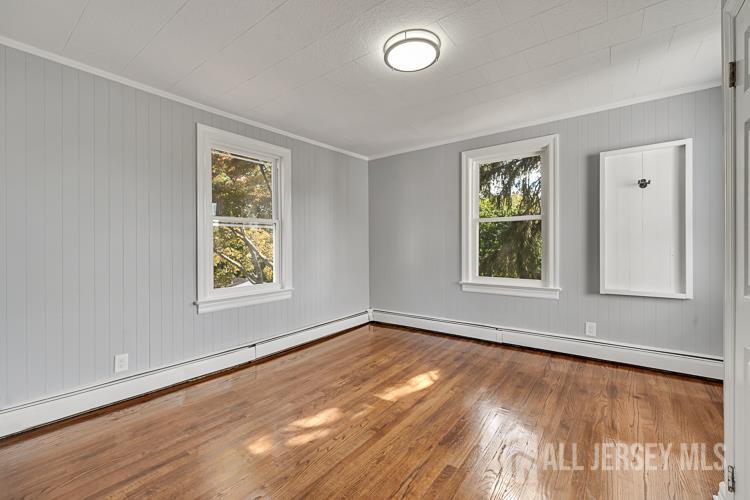 321 Main Street, Spotswood, NJ, 08884 image 15