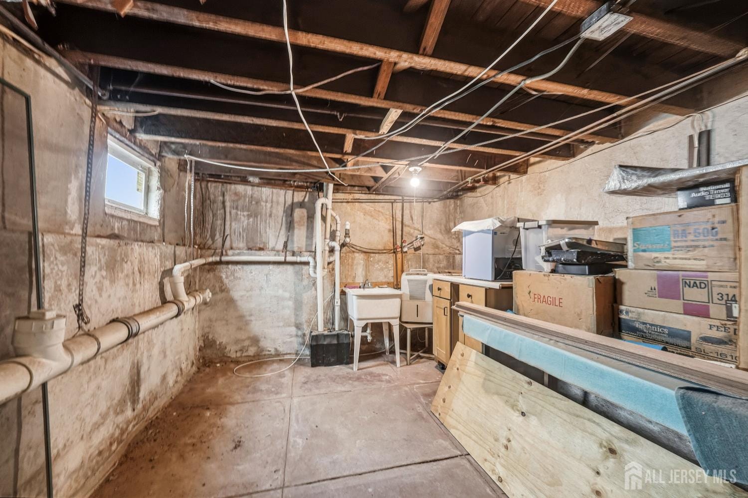 346 E Union Street, Burlington City, NJ, 08016 image 38