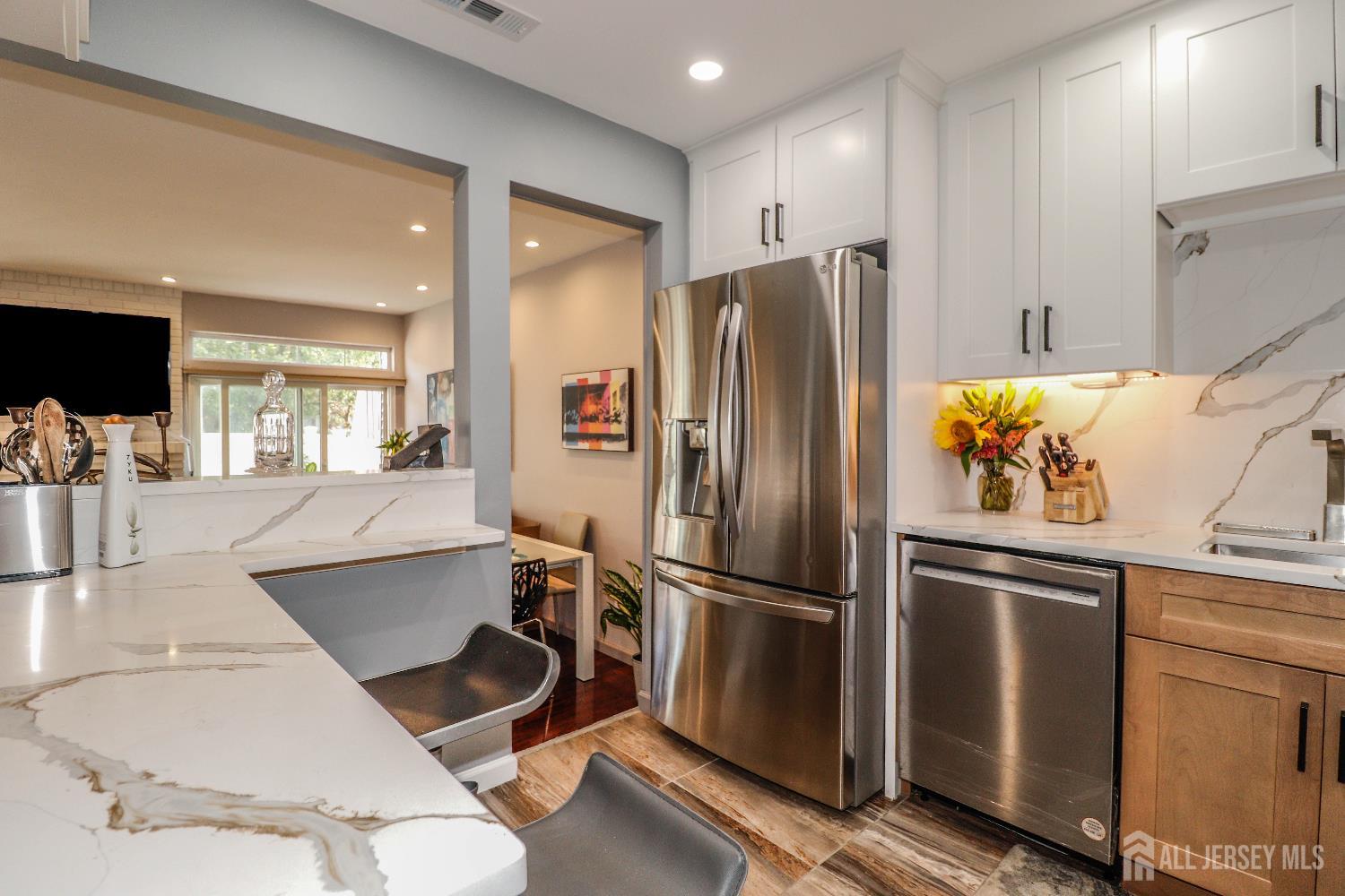 11 Borelle Square, Sayreville, NJ, 08859 image 9