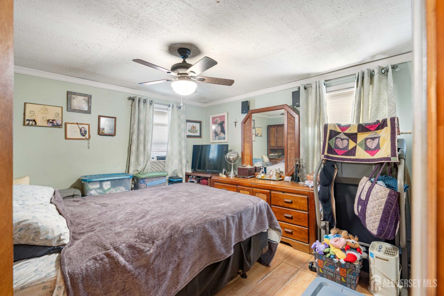 81 Larch Street, Port Reading, NJ, 07064 image 7