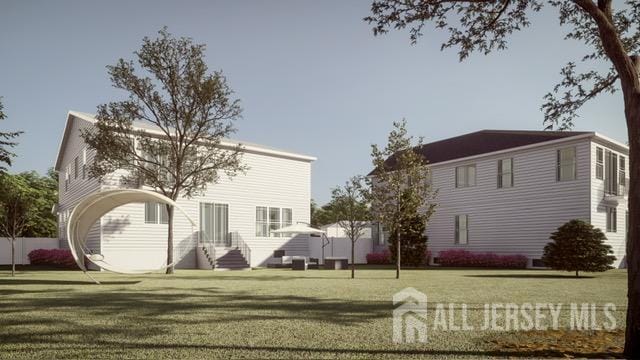 786 New Durham Road, Edison, NJ, 08817 image 7