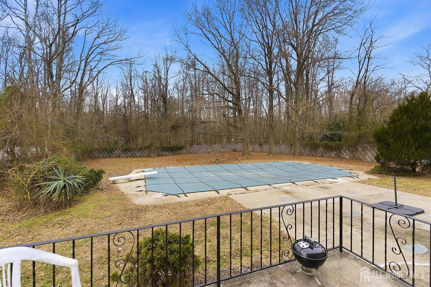 5 Washington Avenue, Morganville, NJ, 07751 image 45