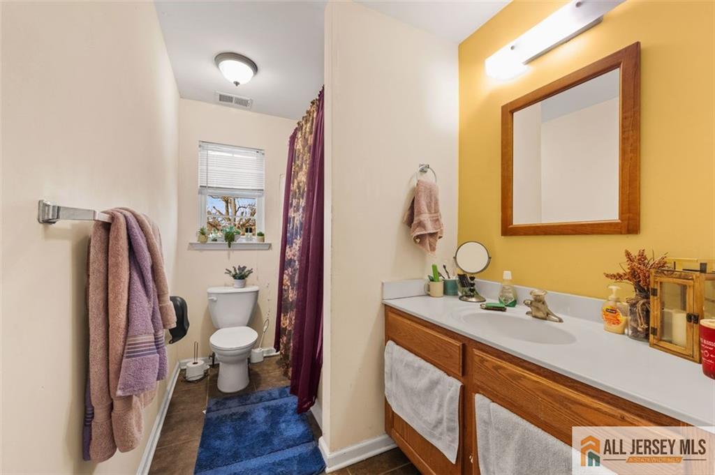 643 Drake Avenue, Middlesex, NJ, 08846 image 23