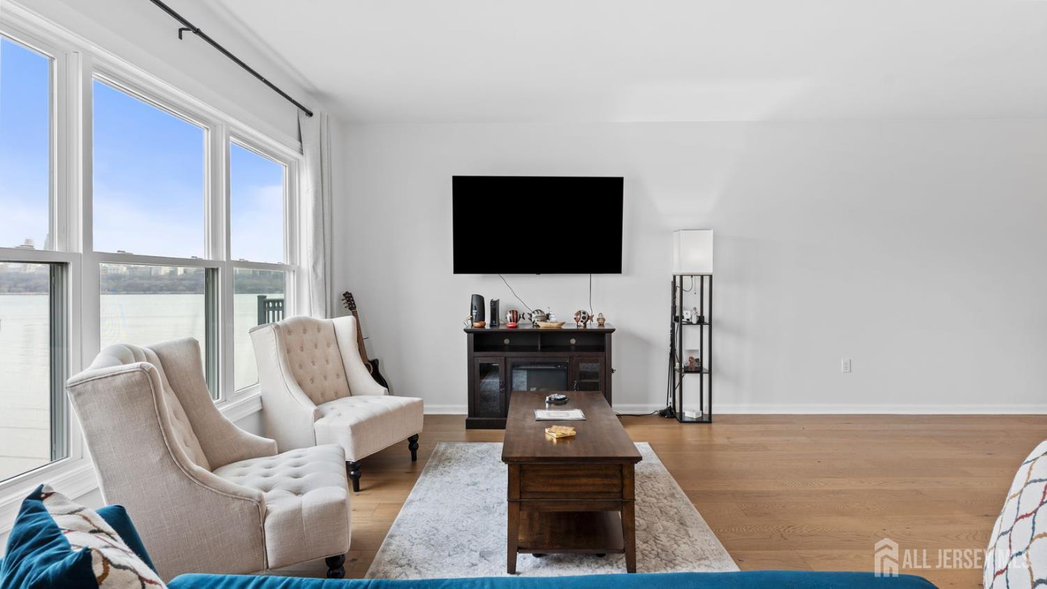 344 The Promenade, Edgewater, NJ, 07020 image 11