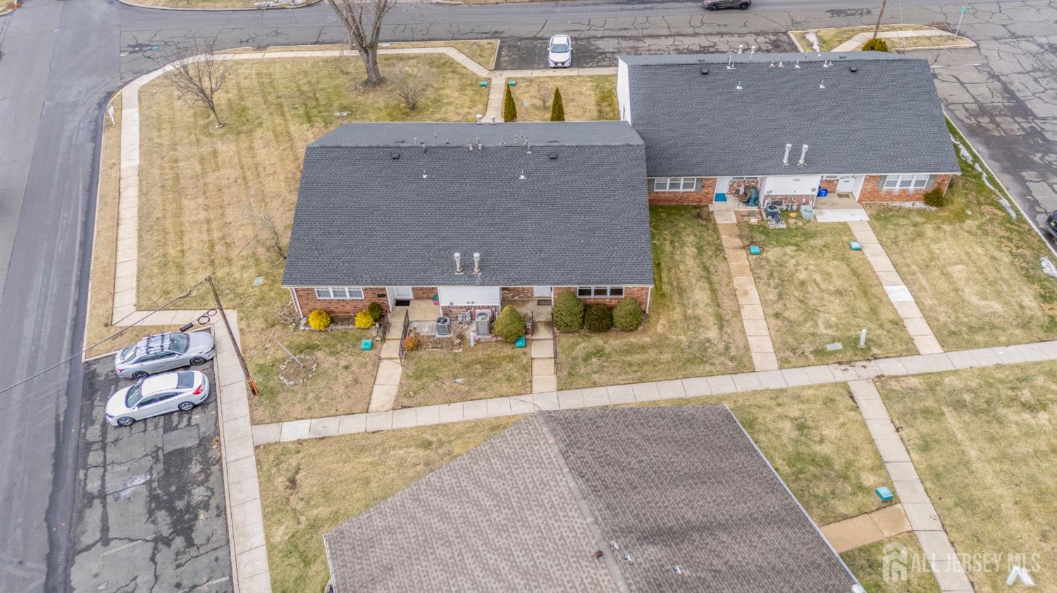 26 Galewood Drive Image 2