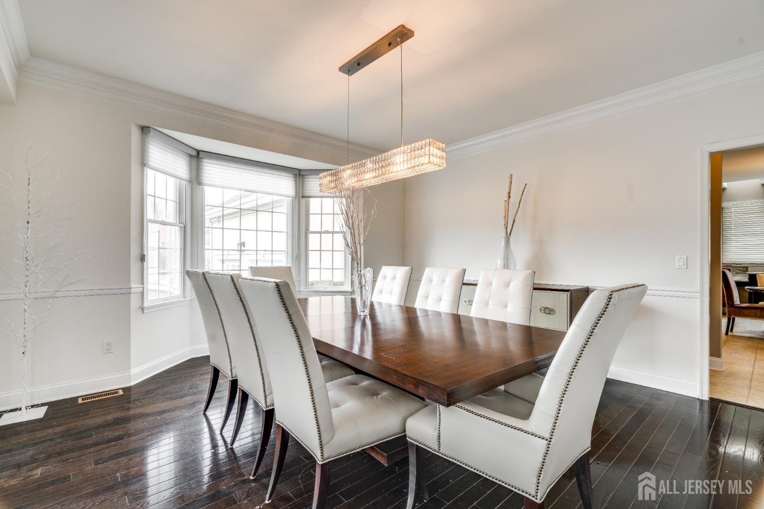 49 Summit Drive Image 5