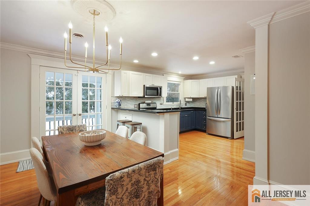 25 Beverly Court, Metuchen, NJ, 08840 image 10