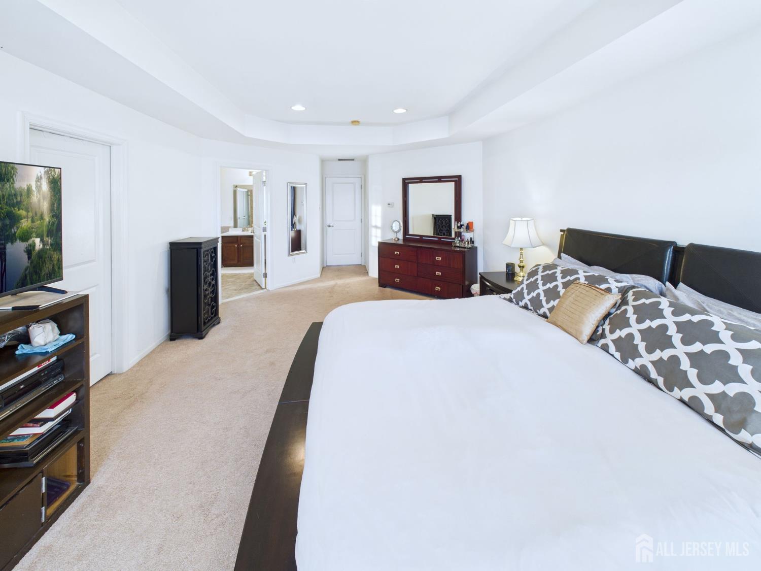 28 Wisniewski Road, Sayreville, NJ, 08872 image 26