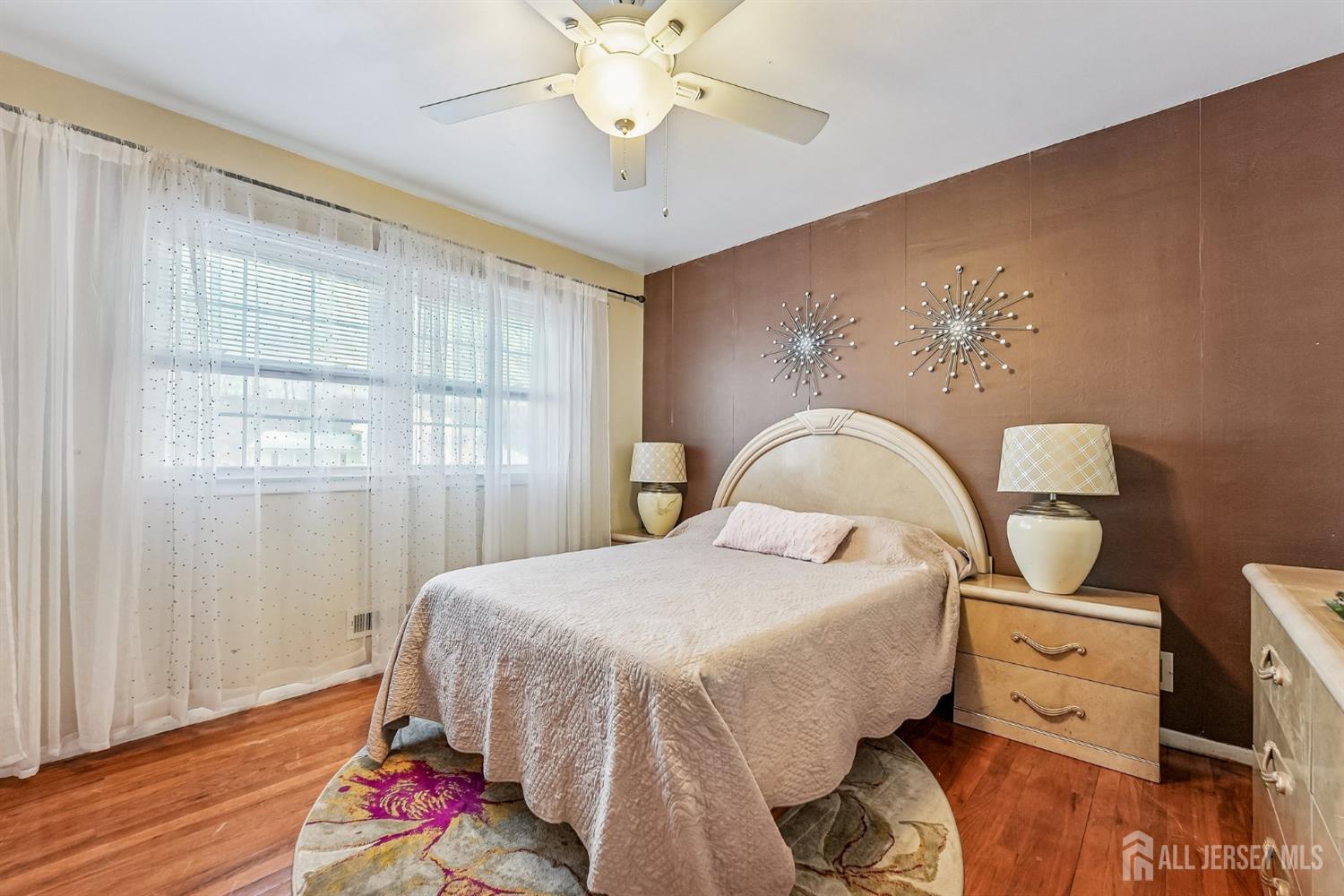 42 Colburn Road, East Brunswick, NJ, 08816 image 22