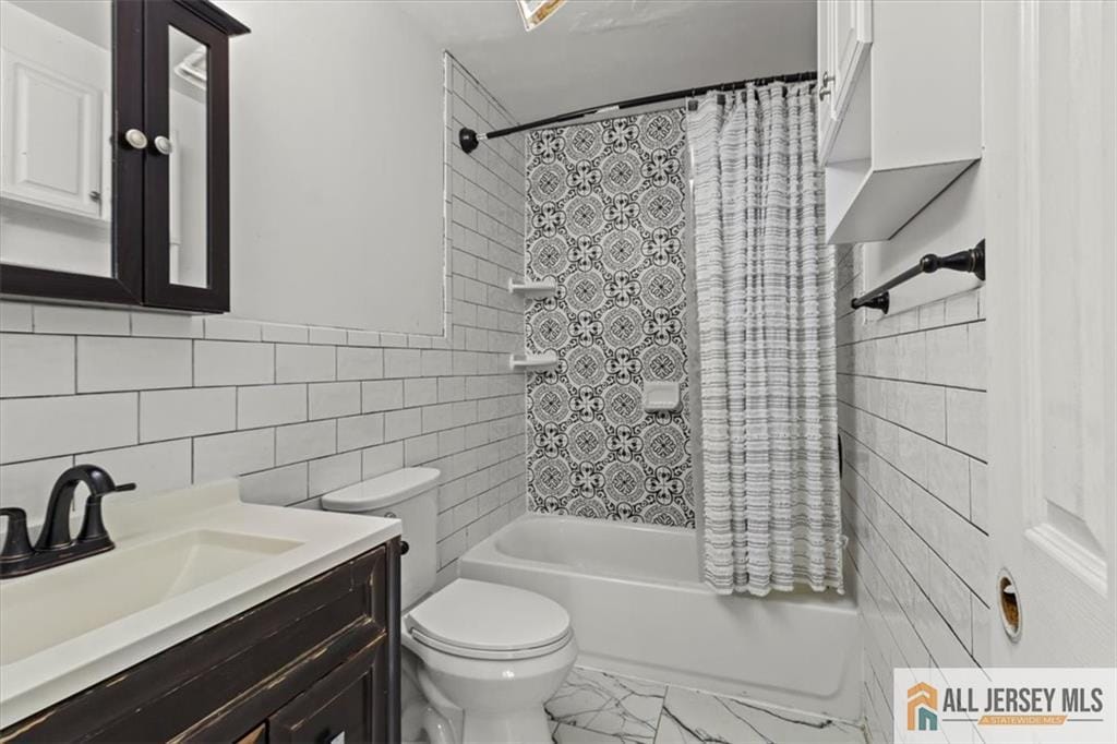 30 Fillmore Avenue, Carteret, NJ, 07008 image 15