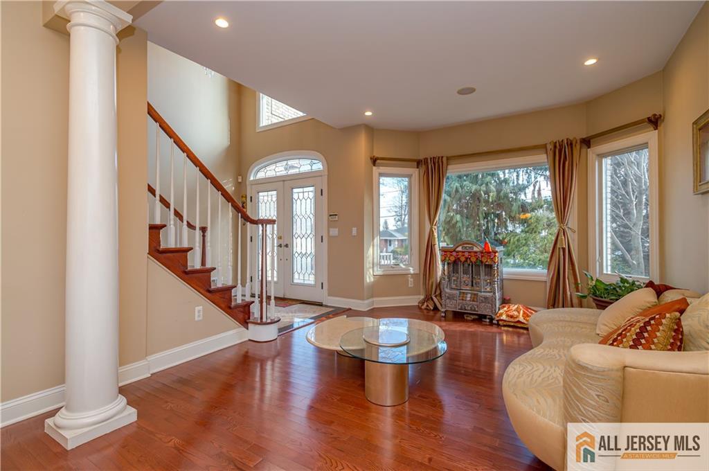 53 Princeton Avenue Image 2