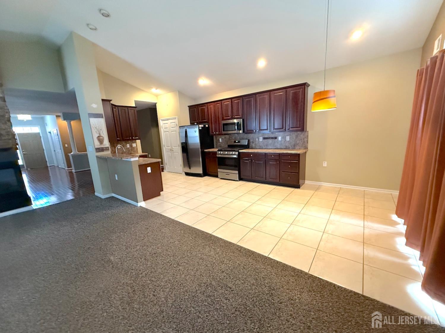 143 Valencia Drive, Monroe, NJ, 08831 image 15