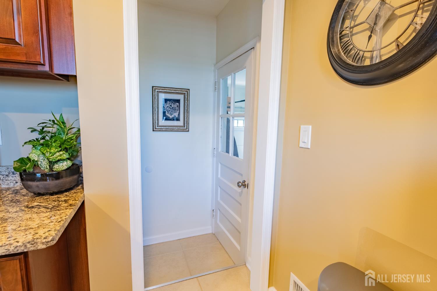 16 Woodland Road, Jamesburg, NJ, 08831 image 28