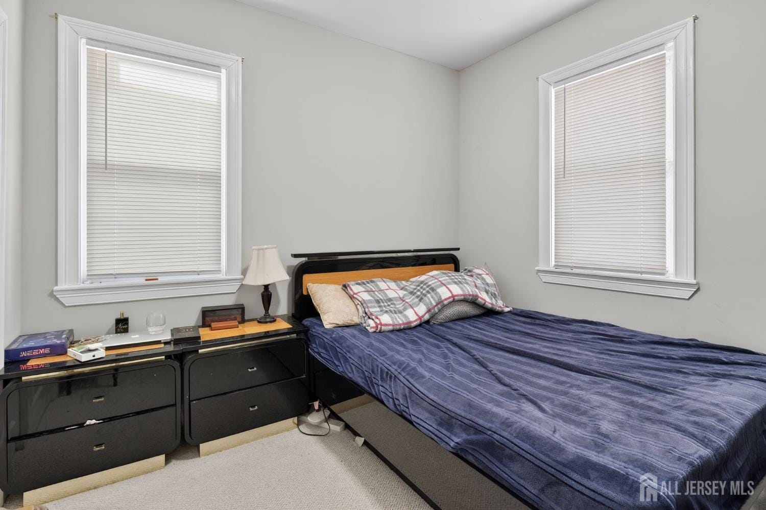 441 S Clinton Street, East Orange, NJ, 07018 image 21