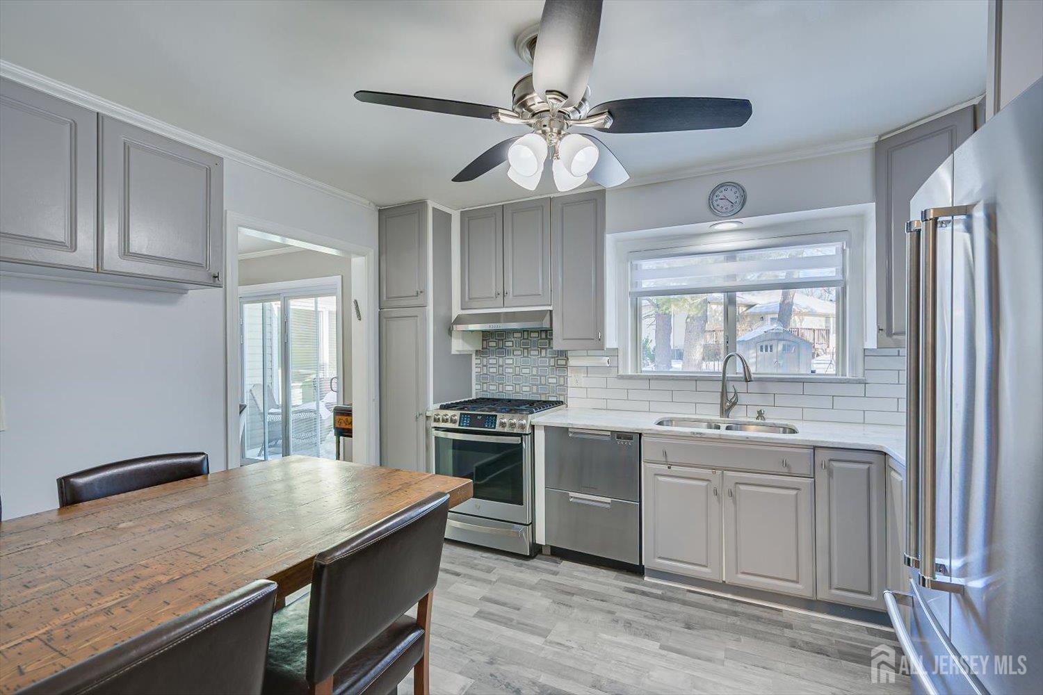 9 Olden Road, Edison, NJ, 08817 image 16