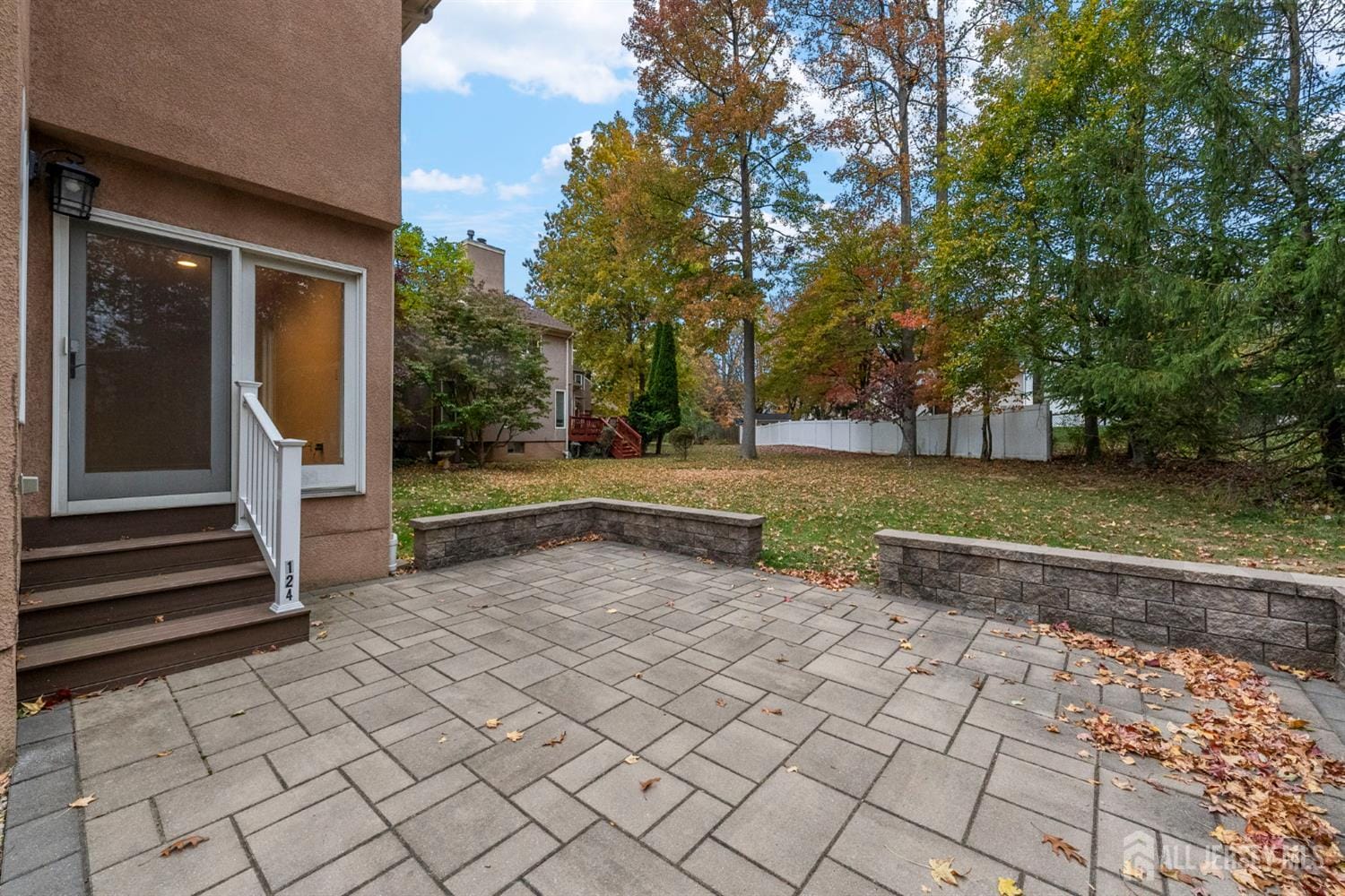 124 Kingsland Circle Image 4