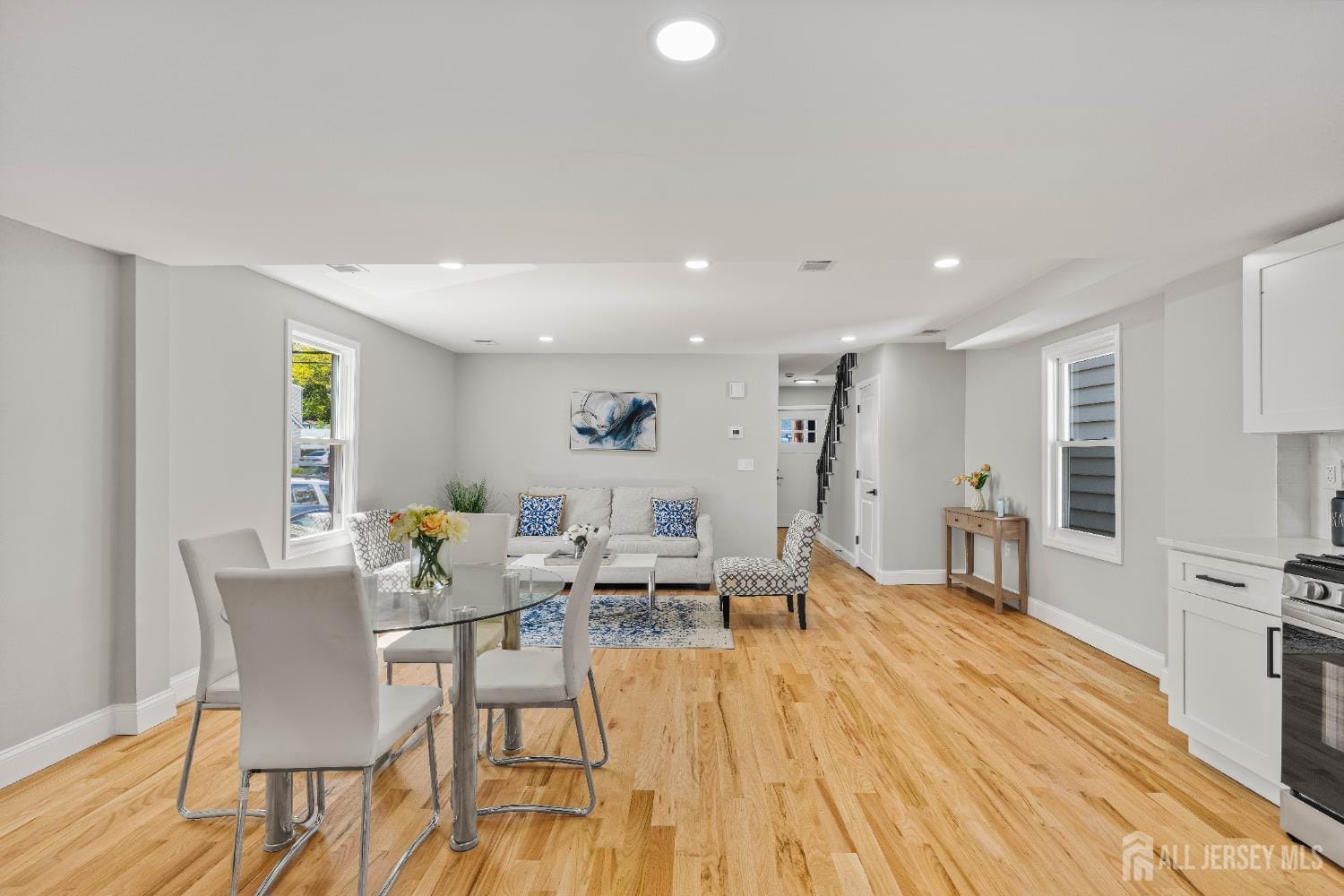 91 S Main Street, Milltown, NJ, 08884 image 14