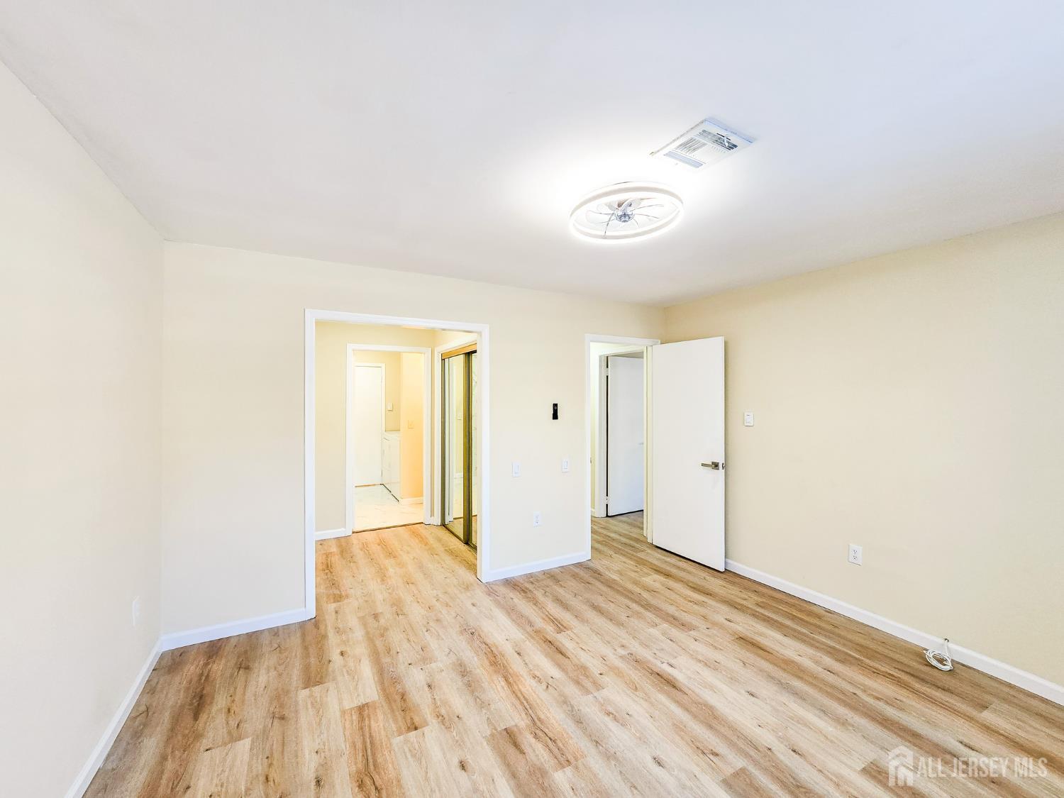 220-C Manchester Lane, Monroe, NJ, 08831 image 22