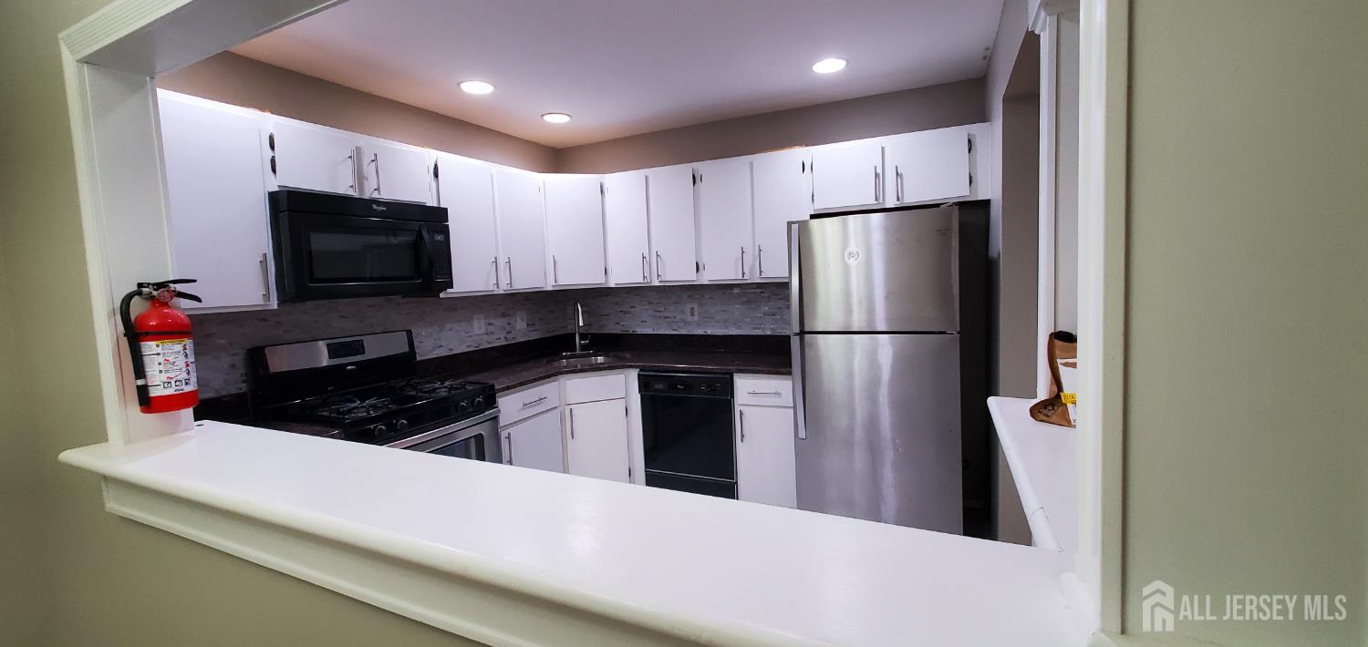 261 kempsey Drive, North Brunswick, NJ, 08902