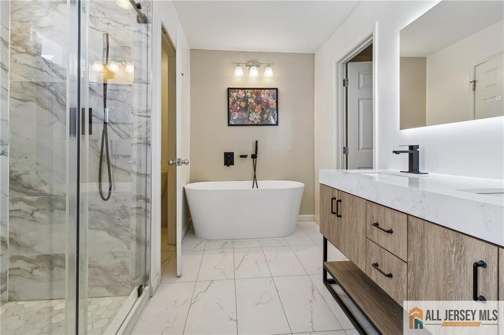 1105 Shep Drive 1105, Highland Park, NJ, 08904 image 21