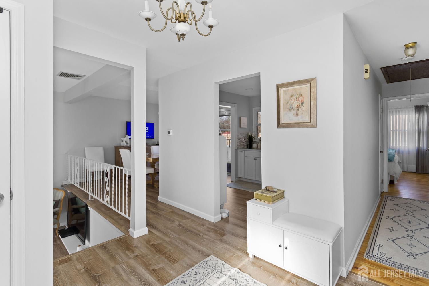 10 Dancaster Court, Sayreville, NJ, 08872 image 6