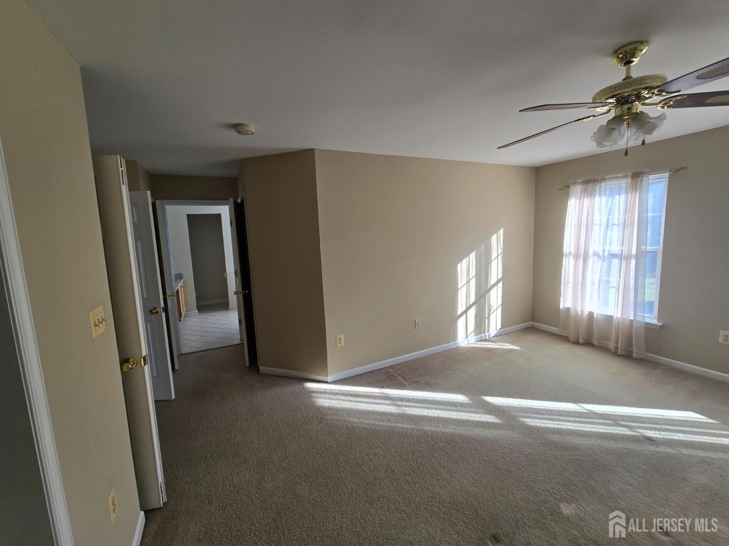 40 Potomac Road, South Brunswick, NJ, 08852 image 24