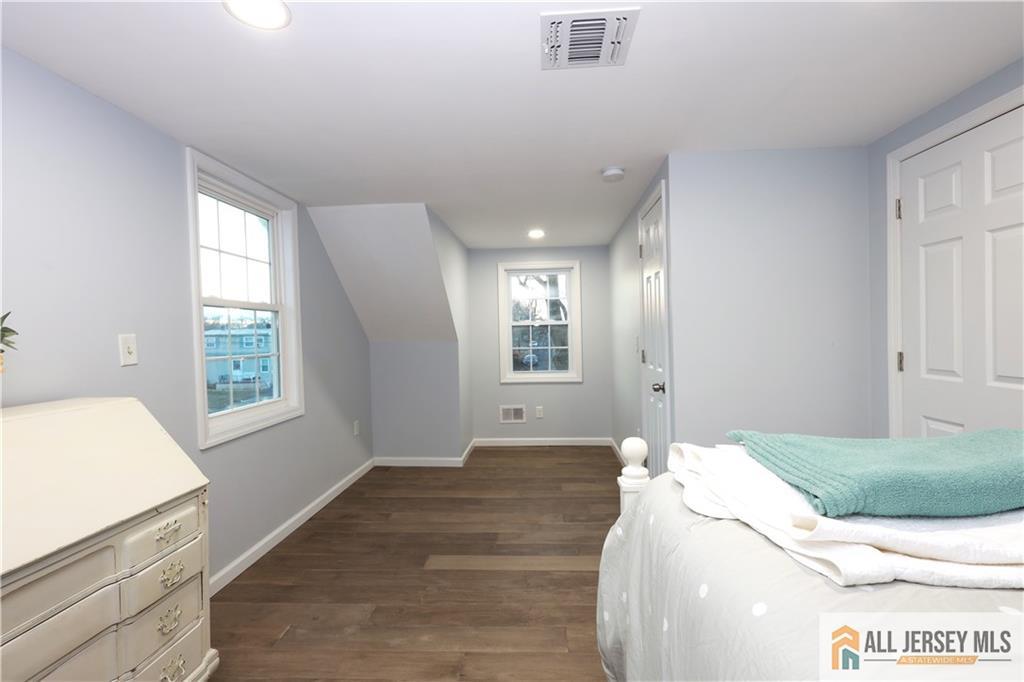 641 Fairview Avenue, Piscataway, NJ, 08854 image 18