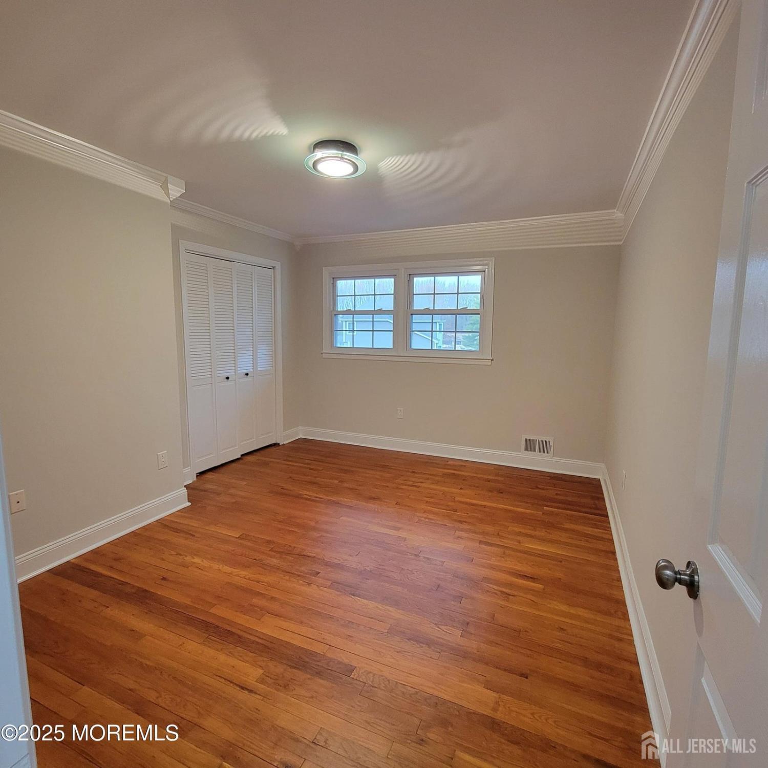 12 Margie Road, East Brunswick, NJ, 08816 image 27