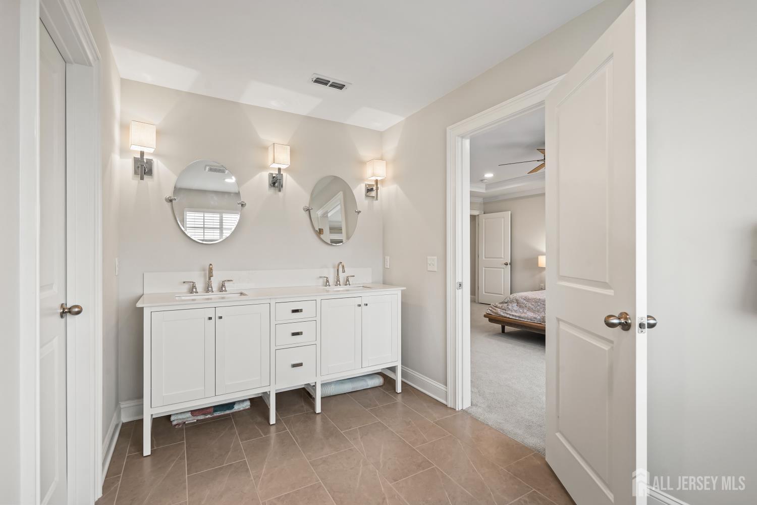 2707 Hayden Court, Monroe, NJ, 08831 image 25