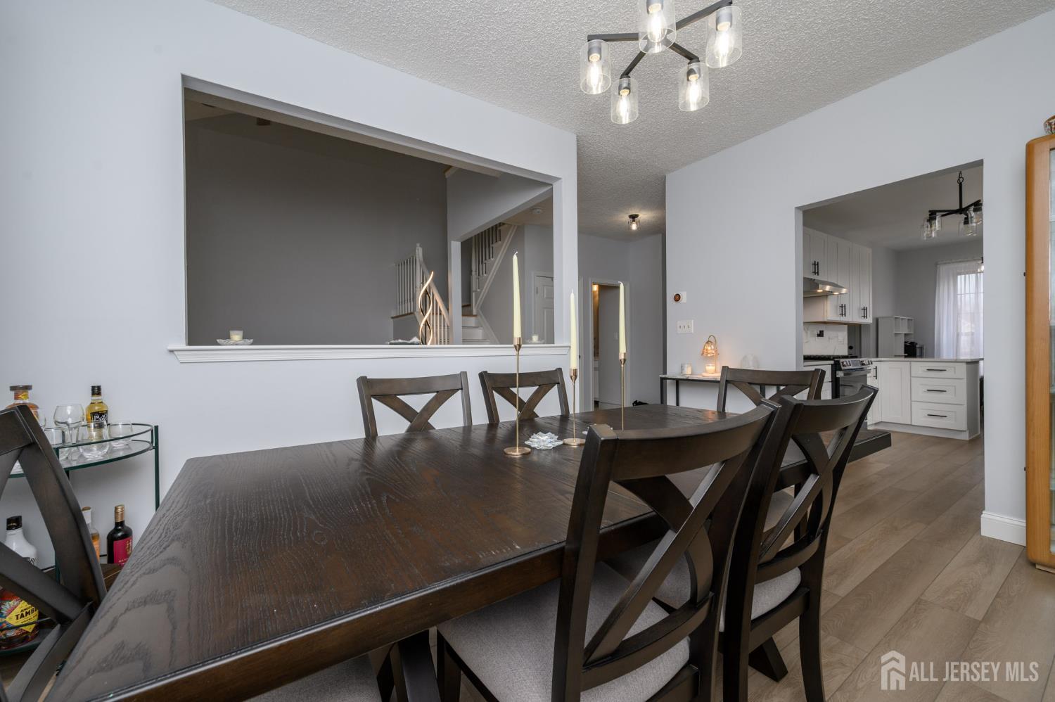 14 Ravenwood Court, Freehold, NJ, 07728 image 13