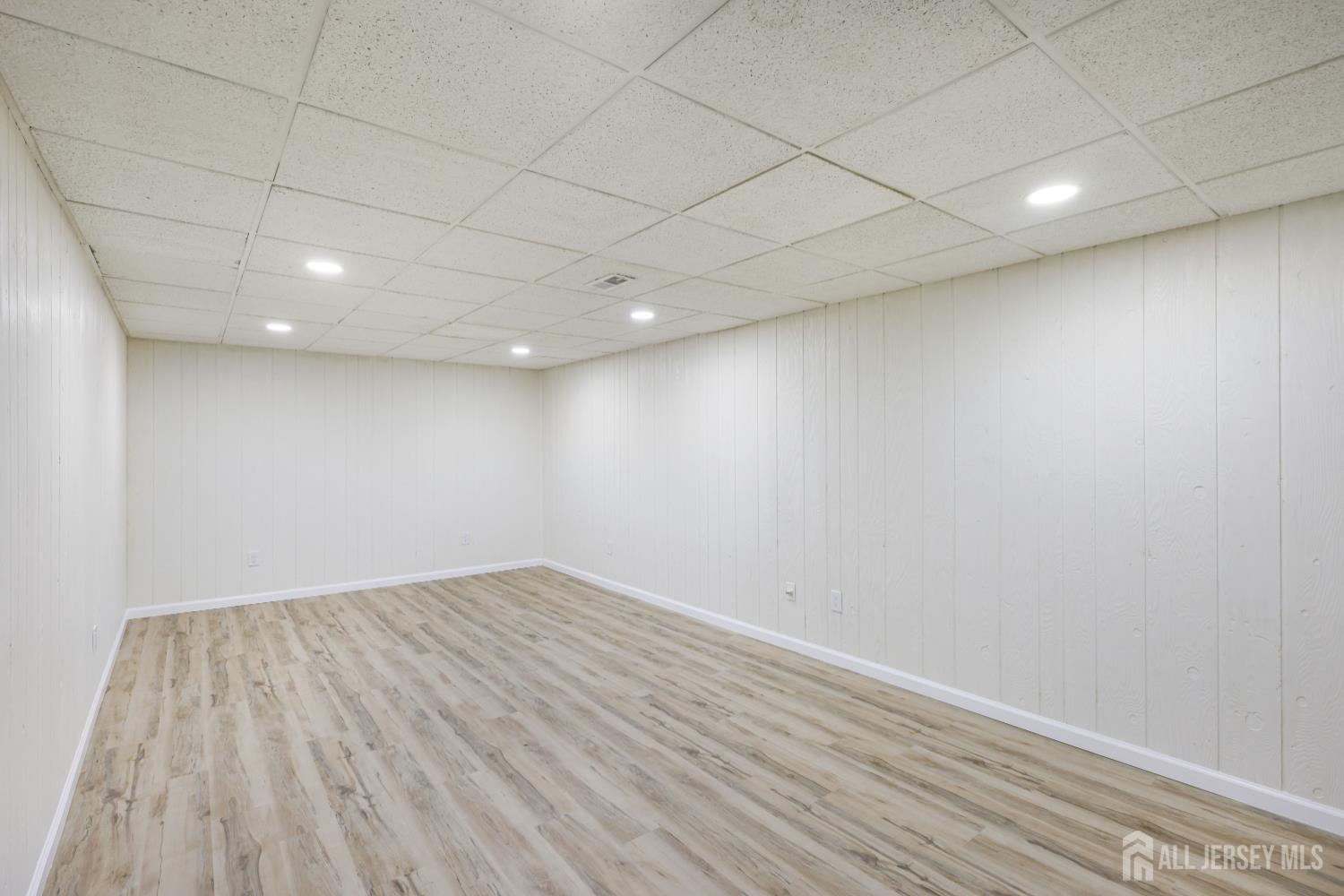 21 Wellington Court, Sayreville, NJ, 08872 image 19