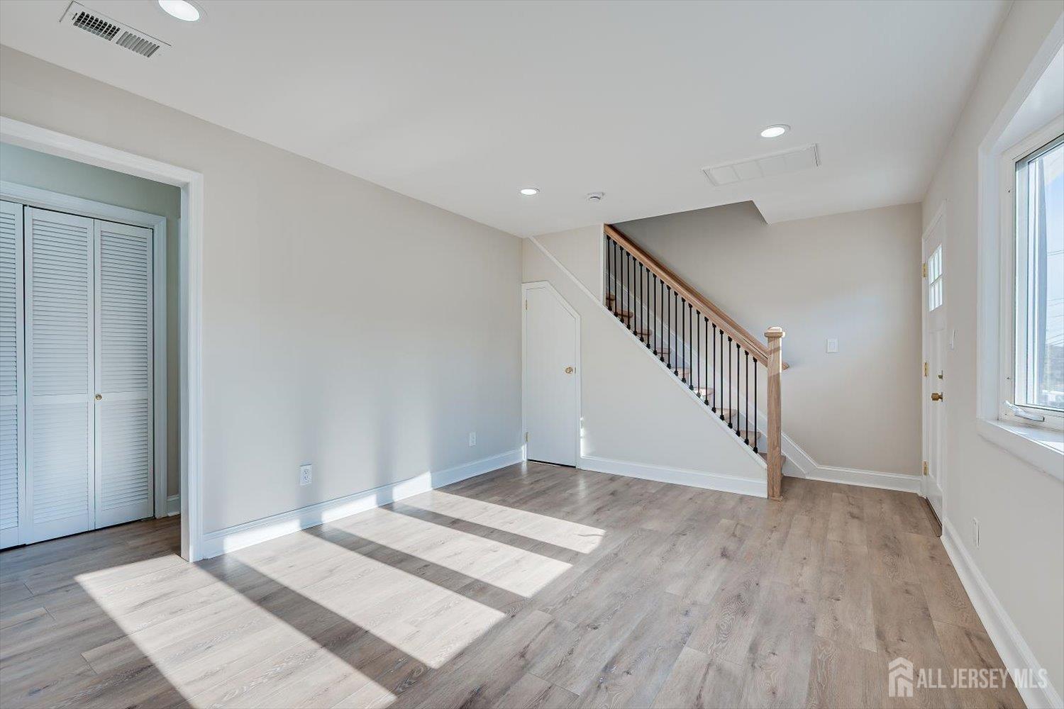 35 Kendall Drive, Sayreville, NJ, 08859 image 12