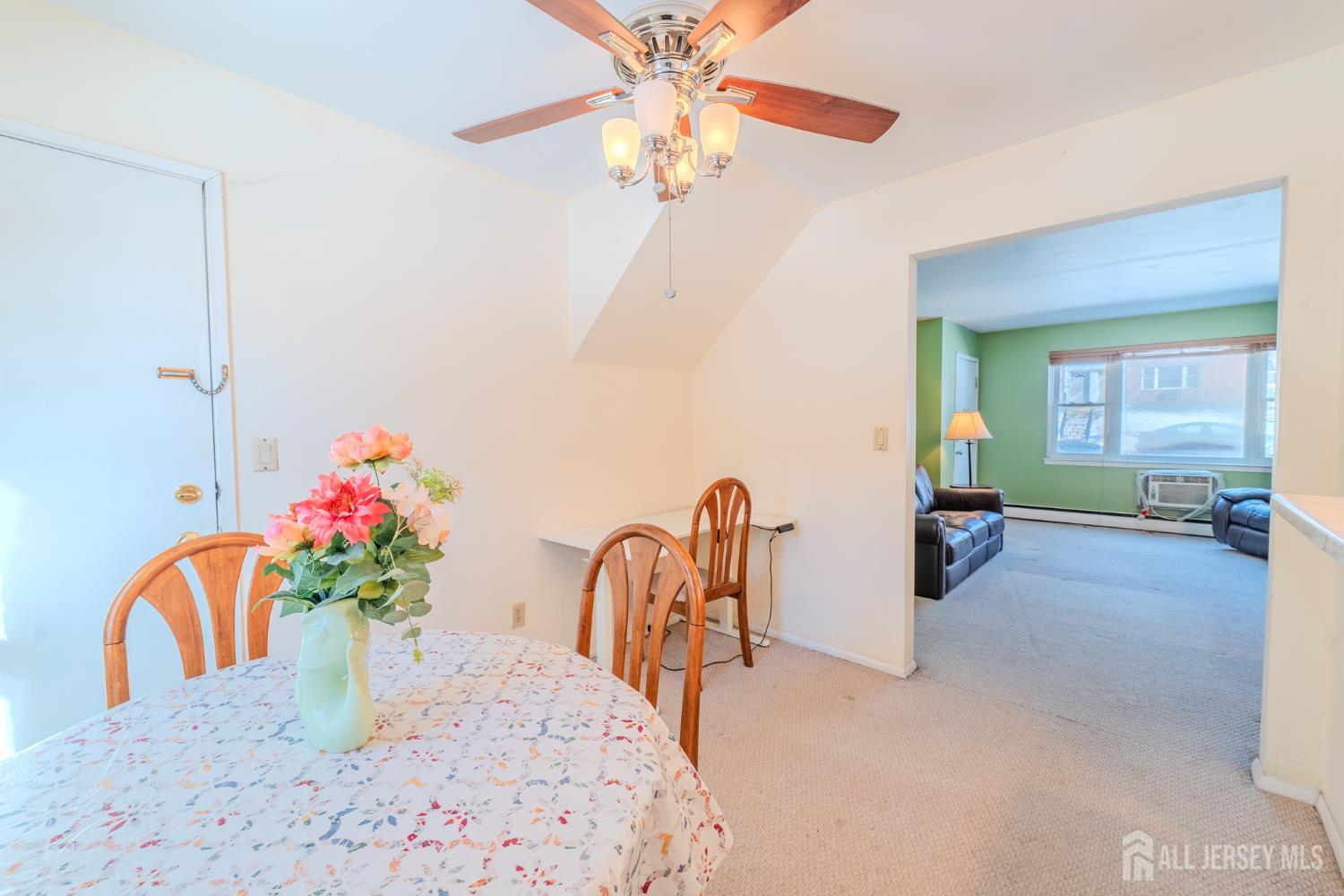 6 York Drive 5A, Edison, NJ, 08817 image 9