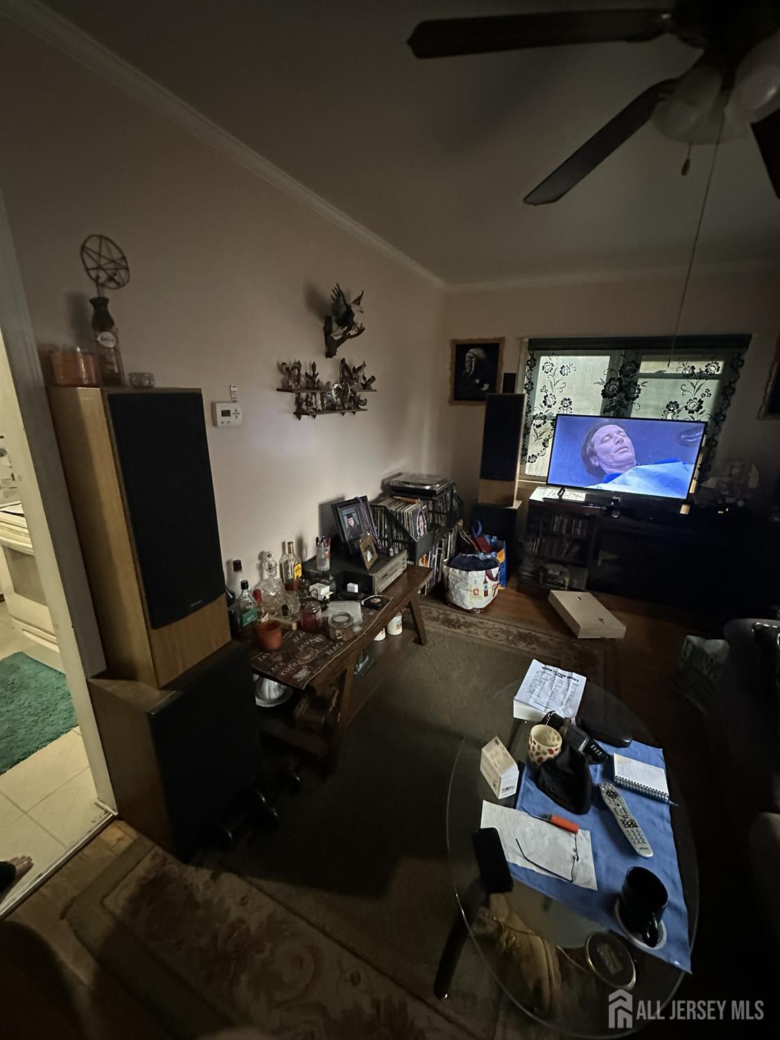 306 Norwood Avenue, Old Bridge, NJ, 08879 image 13