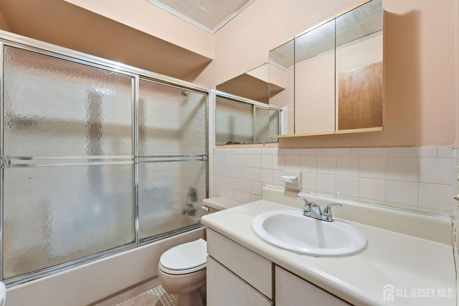 307 Edison Glen Terrace, Edison, NJ, 08837 image 6