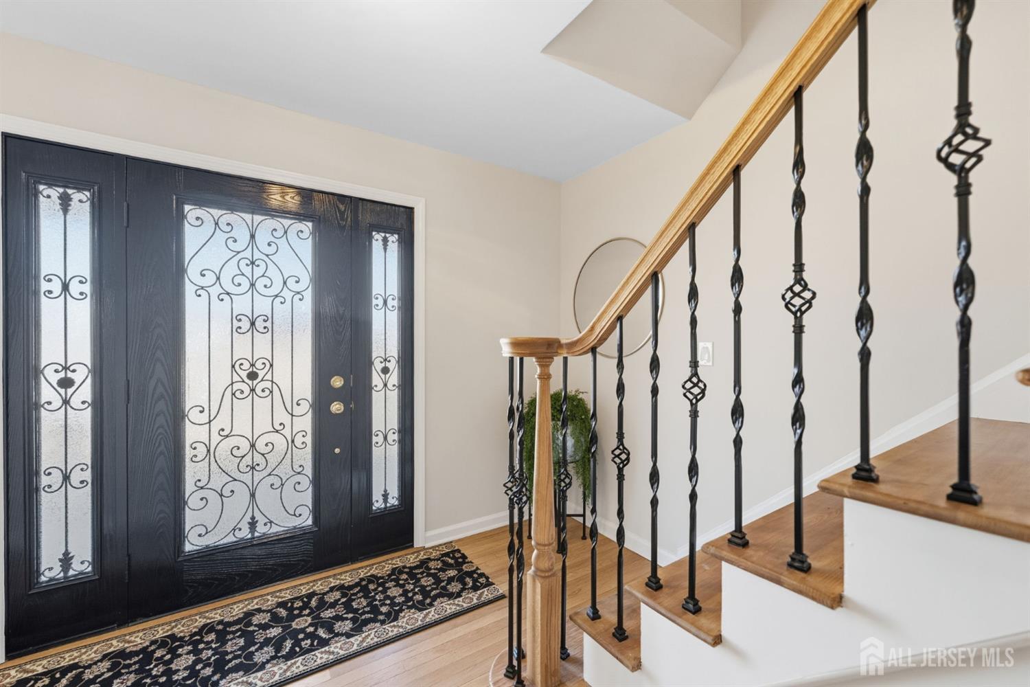 230 Arlington Avenue, South Plainfield, NJ, 07080 image 42