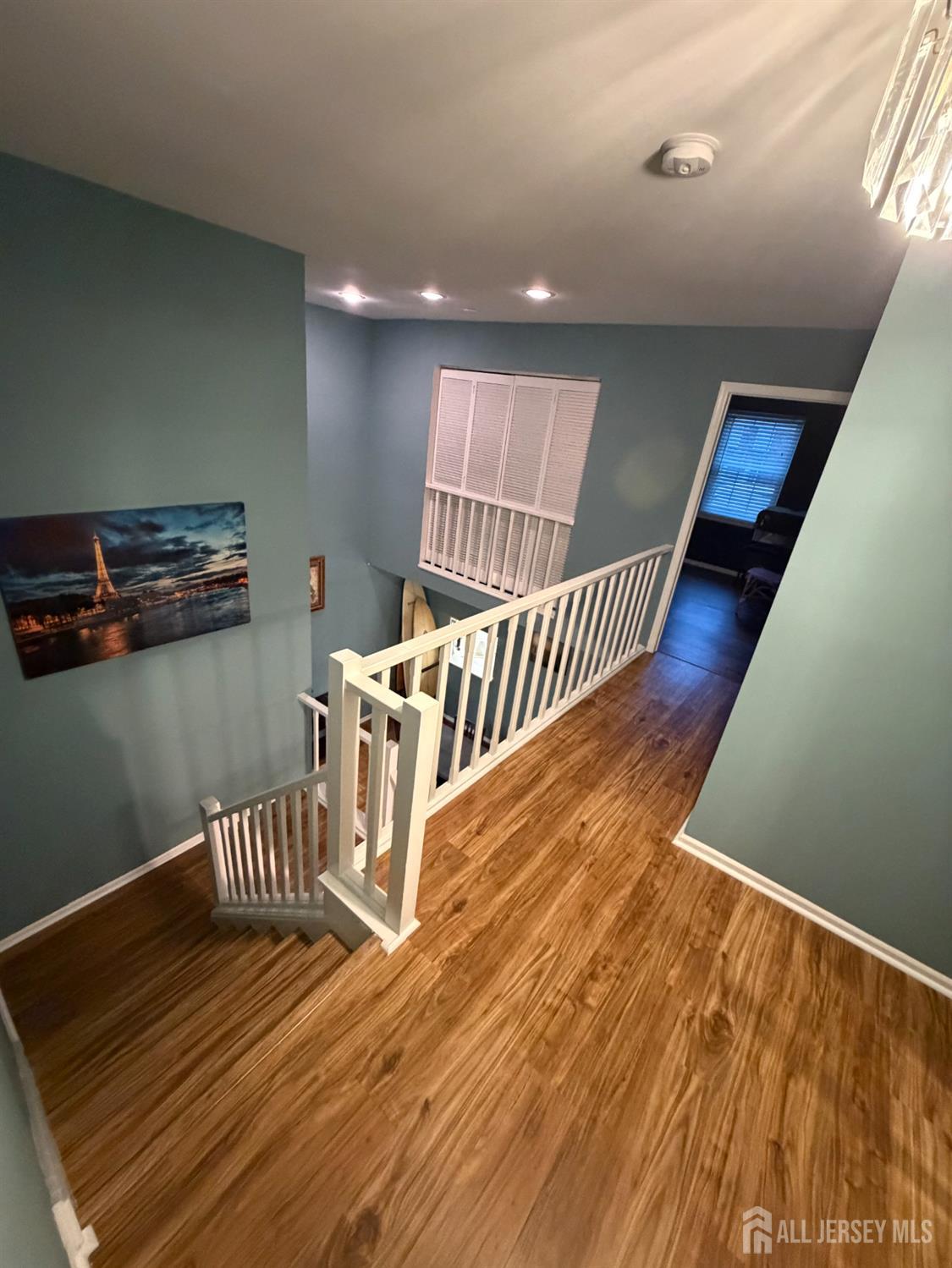 125 Archery Court, Old Bridge, NJ, 08857 image 24