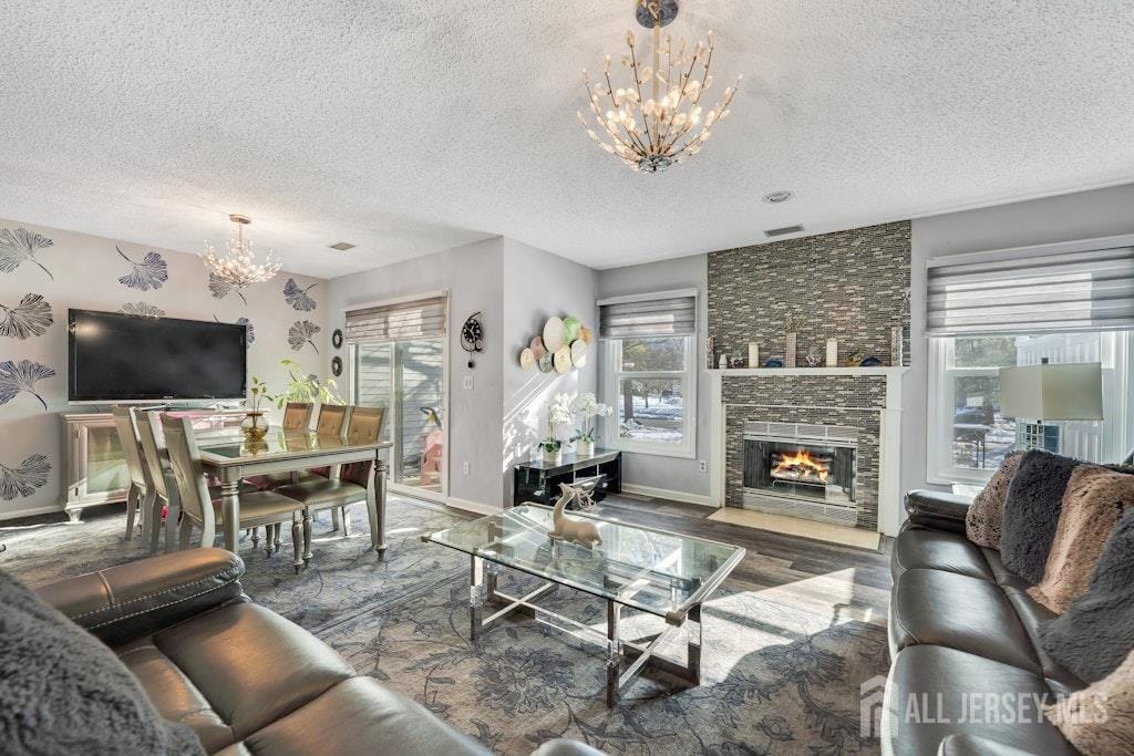 130 Magee Court, East Brunswick, NJ, 08816 image 6