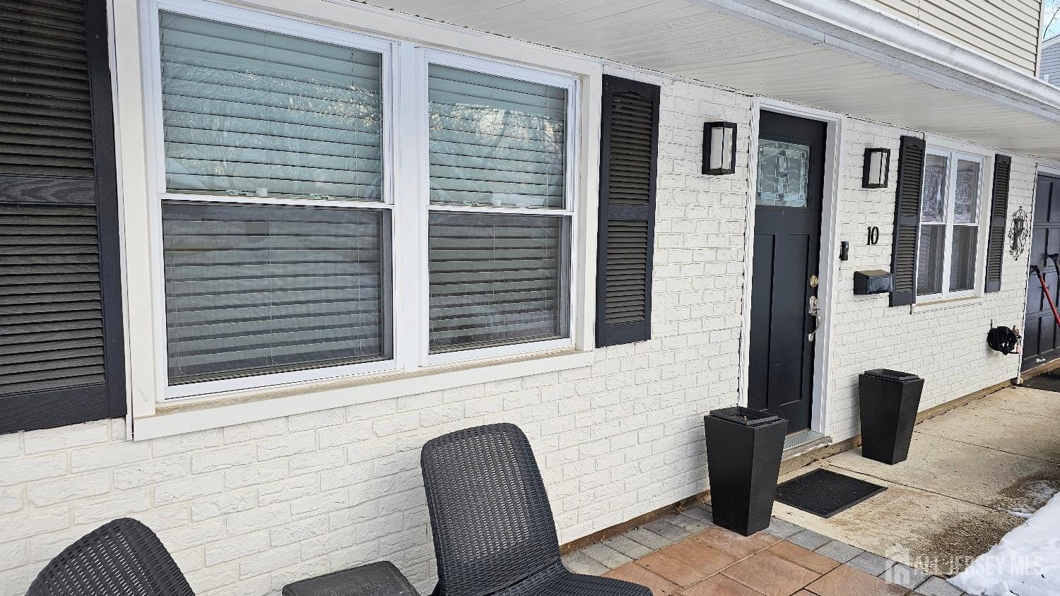 10 Darrow Court, South Brunswick, NJ, 08824 image 42