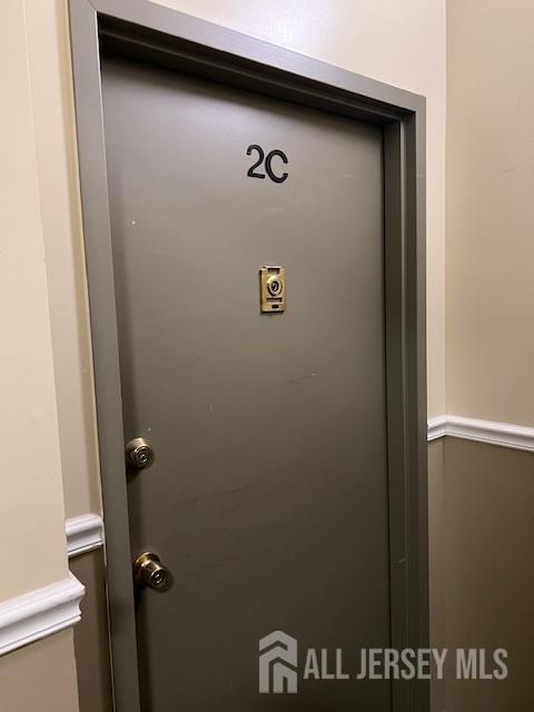 5 Pomona Avenue, Newark, NJ, 07112 image 9