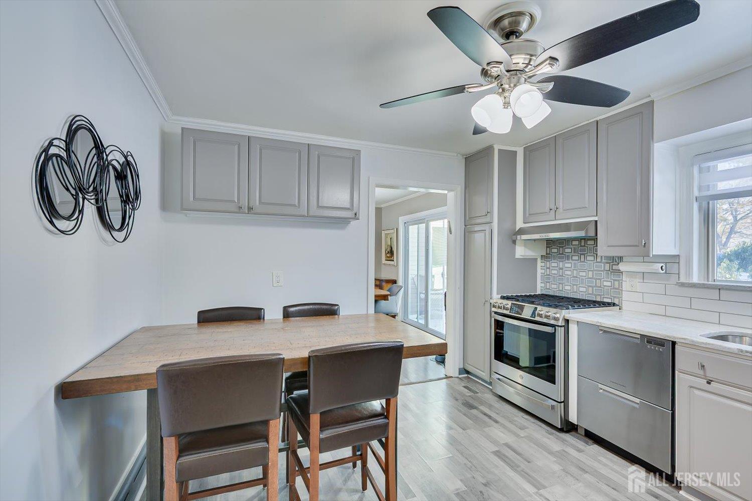 9 Olden Road, Edison, NJ, 08817 image 17